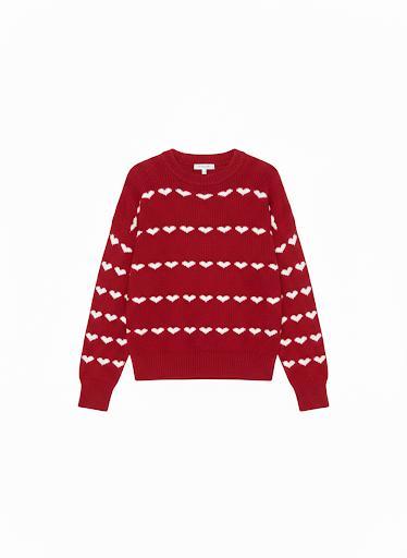 1C3F853F-BBAD-48C0-8324-6965AC709F34 Buzo Corazón