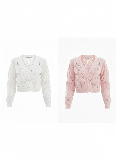 1C677E33-9B24-4775-A3E7-FC3016D43ABE Buzo Juliana