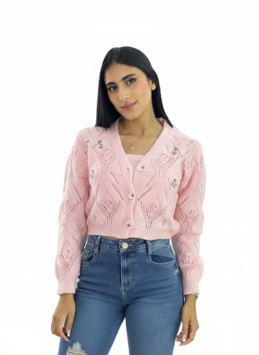 1CE2A7E4-D581-472A-B408-145CE2DB34F8 Buzo Juliana