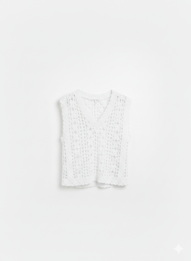 2EF0A06E-41B1-4278-87CA-57F76E378156 Chaleco Calado