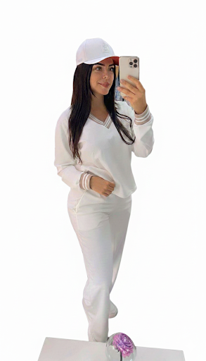 4882365A-0B7E-4909-85FE-C24C61598F15 Conjunto Deportivo Basico