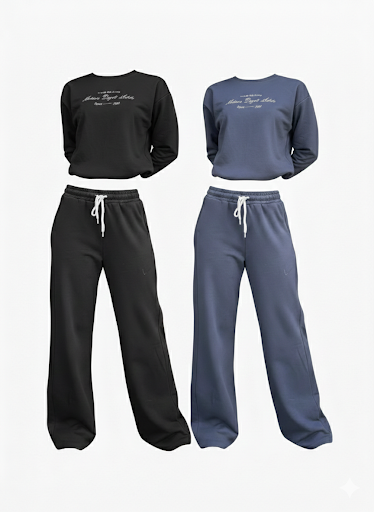 4905AB3A-DAB2-4C78-B817-99FB202F85CA Conjunto Deportivo Rome