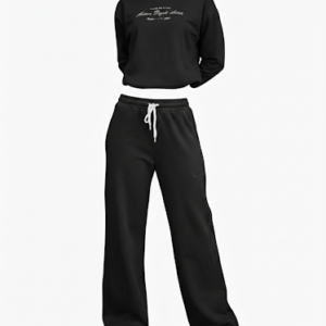 49D2FB80-E2C1-4FF6-B2DA-F597DE8C9677 Conjunto Deportivo Rome