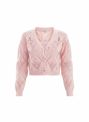 5D3DFA56-43F6-456D-B545-1346E82AEC57 Buzo Juliana