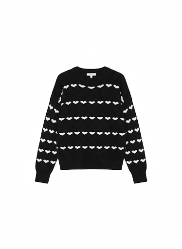 6A424322-4D6E-4360-B414-9309DB91FF1F Buzo Corazón