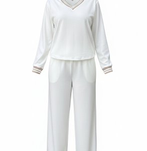 86940E0D-0481-44CD-96D5-17DB954C3FB9 Conjunto Deportivo Basico