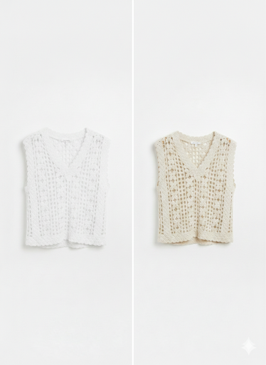 A400DDA5-0ABD-4DAC-AF91-D970EEF382EB Chaleco Calado