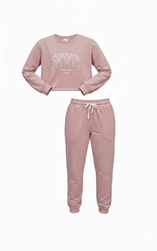 C69ACBDA-A0FD-419E-9B65-77ED447756FE Conjunto Deportivo NYC