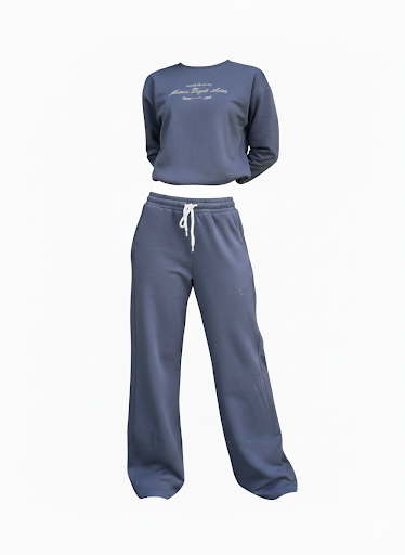 C92C2657-8692-4AC5-A74E-786A713411EE Conjunto Deportivo Rome