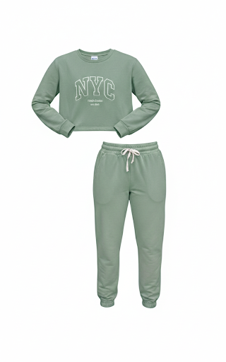 FCB65236-C6F0-4890-ADDE-D07B921D46FB Conjunto Deportivo NYC