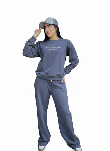 FCF07FF3-F799-45AB-8EBE-170BF24264F8 Conjunto Deportivo Rome