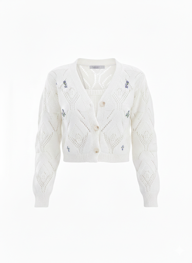 FFE85FF7-F9C8-4F81-A3EC-0A72E35294B3 Buzo Juliana