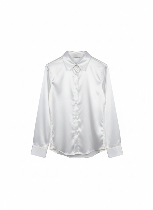 Gemini_Generated_Image_1izg3z1izg3z1izg Camisa Satin