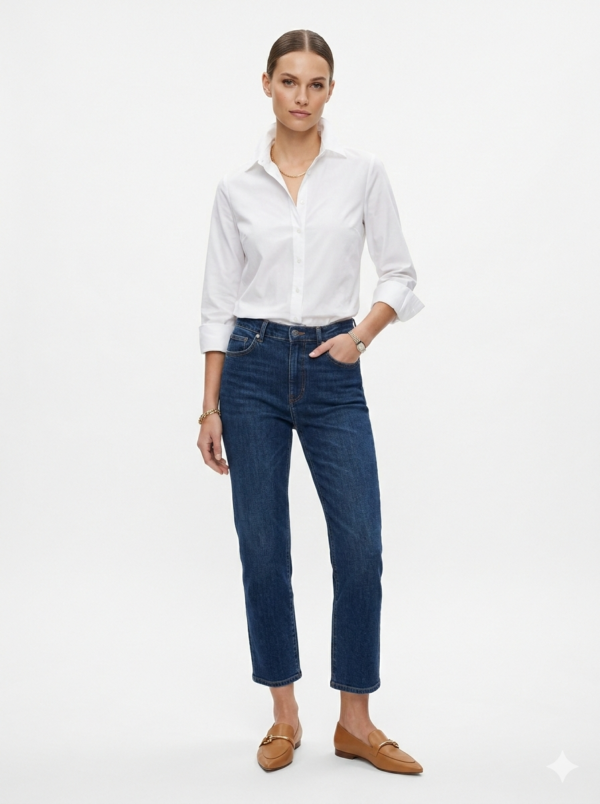 Gemini_Generated_Image_5zohq35zohq35zoh (1) Camisa Clasica