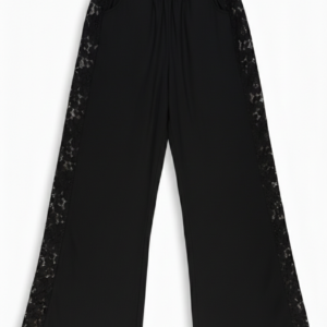 Gemini_Generated_Image_71rfwd71rfwd71rf Pantalon Palazzo Soft Bloom