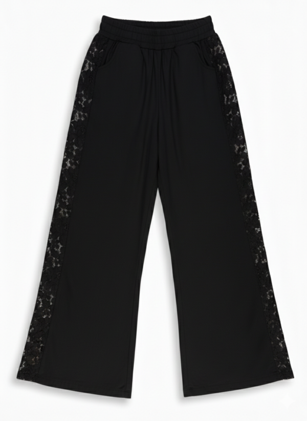 Gemini_Generated_Image_71rfwd71rfwd71rf Pantalon Palazzo Soft Bloom