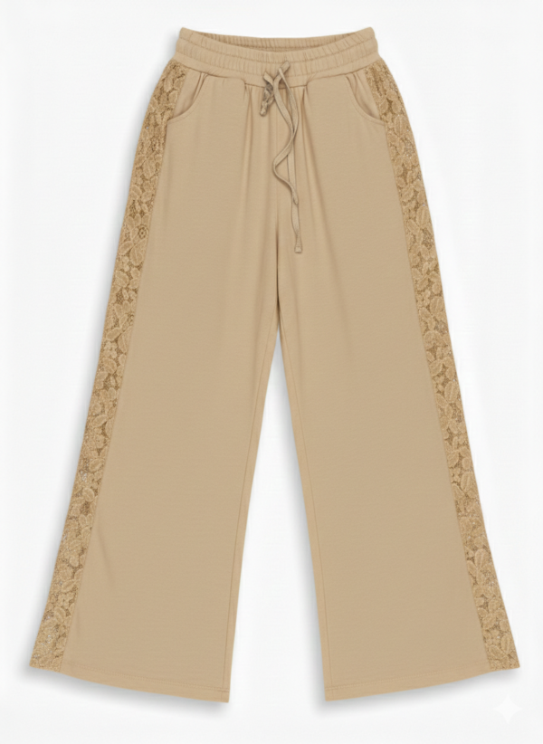 Gemini_Generated_Image_8fp95h8fp95h8fp9 Pantalon Palazzo Soft Bloom