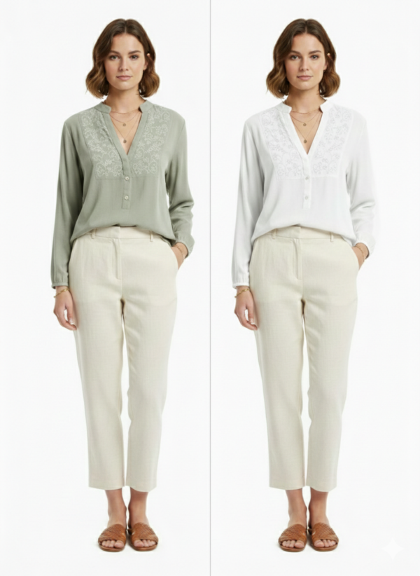 Gemini_Generated_Image_93spa293spa293sp Camisa Chalis Bordada