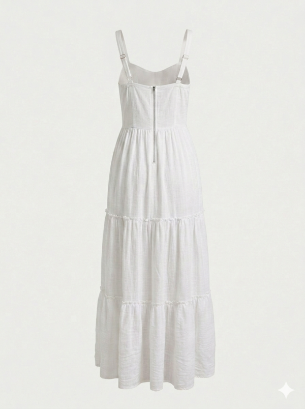 Gemini_Generated_Image_as1t6kas1t6kas1t Vestido Midi Tirantes