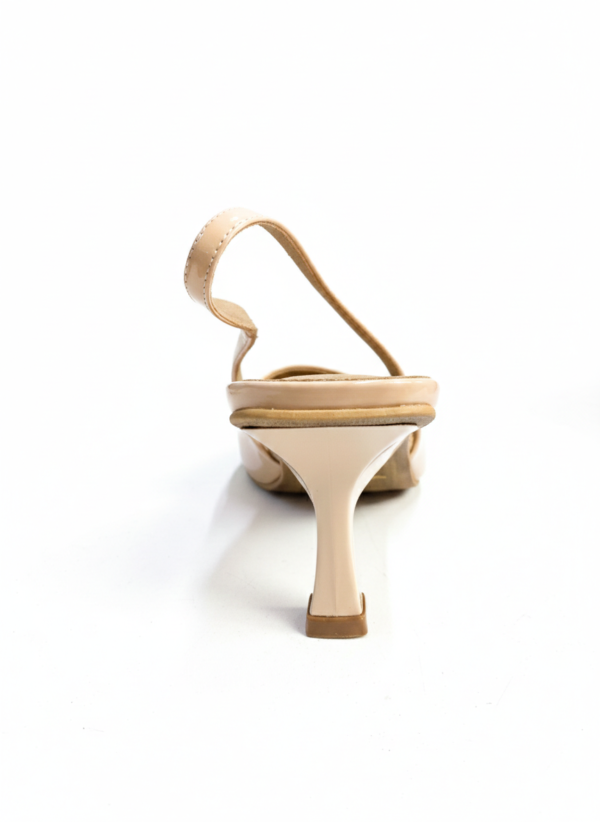 Gemini_Generated_Image_ctzro5ctzro5ctzr Stiletto Diduto