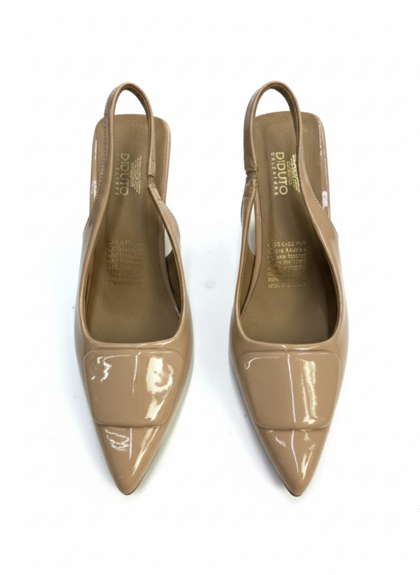 Gemini_Generated_Image_dfp4s4dfp4s4dfp4 Stiletto Diduto