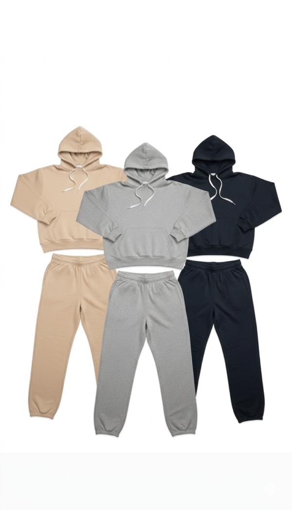 Gemini_Generated_Image_fk1xg1fk1xg1fk1x Conjunto Deportivo Basico