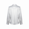 Gemini_Generated_Image_fris60fris60fris Camisa Satin