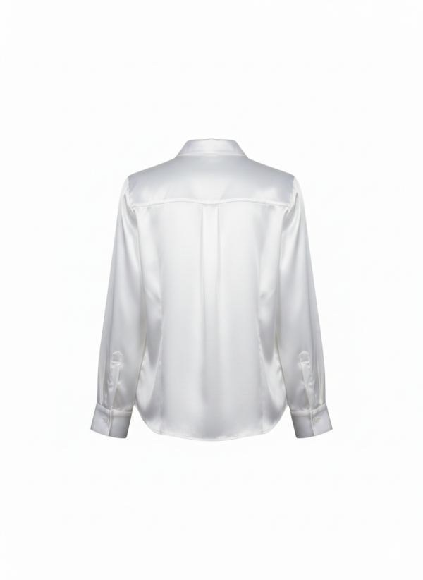 Gemini_Generated_Image_fris60fris60fris Camisa Satin