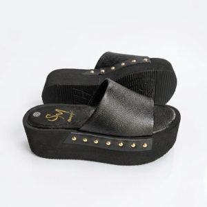 Sandalias Urban Chic