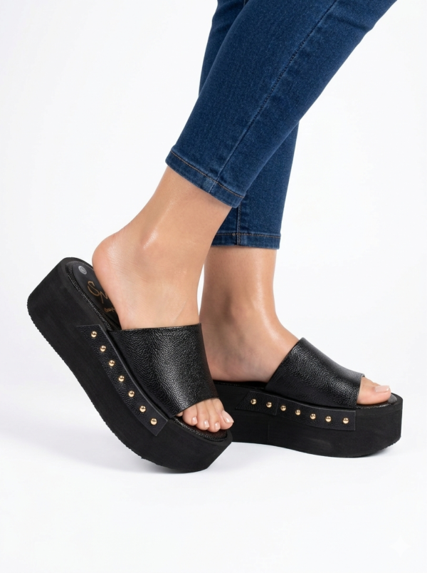 Gemini_Generated_Image_kjej5gkjej5gkjej Sandalias Urban Chic