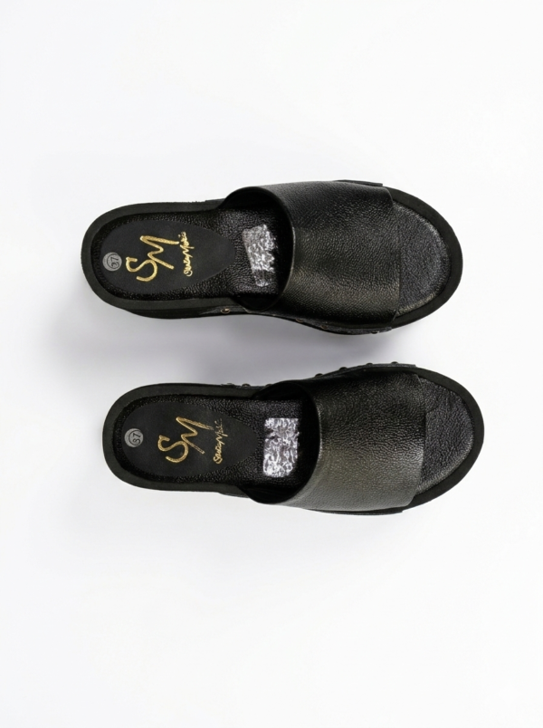 Gemini_Generated_Image_l6uqmxl6uqmxl6uq Sandalias Urban Chic