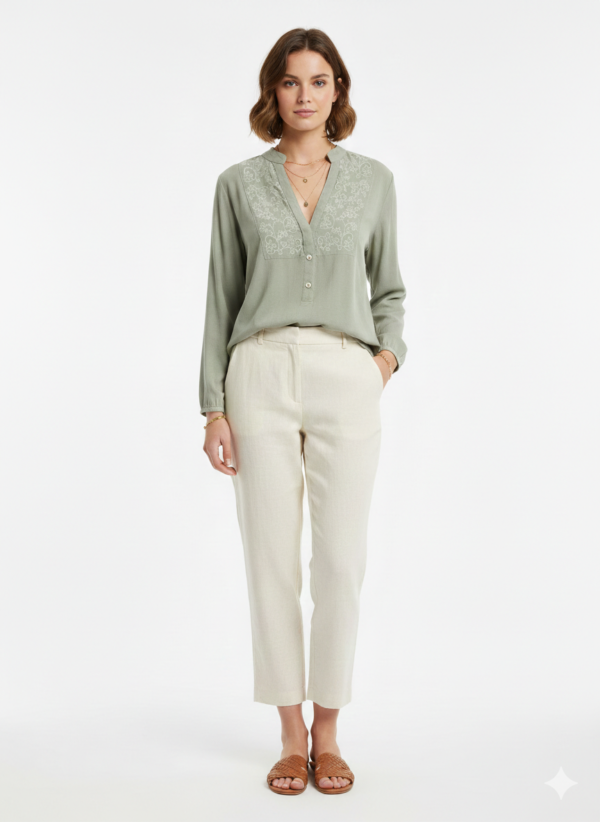 Gemini_Generated_Image_lhwxwslhwxwslhwx Camisa Chalis Bordada