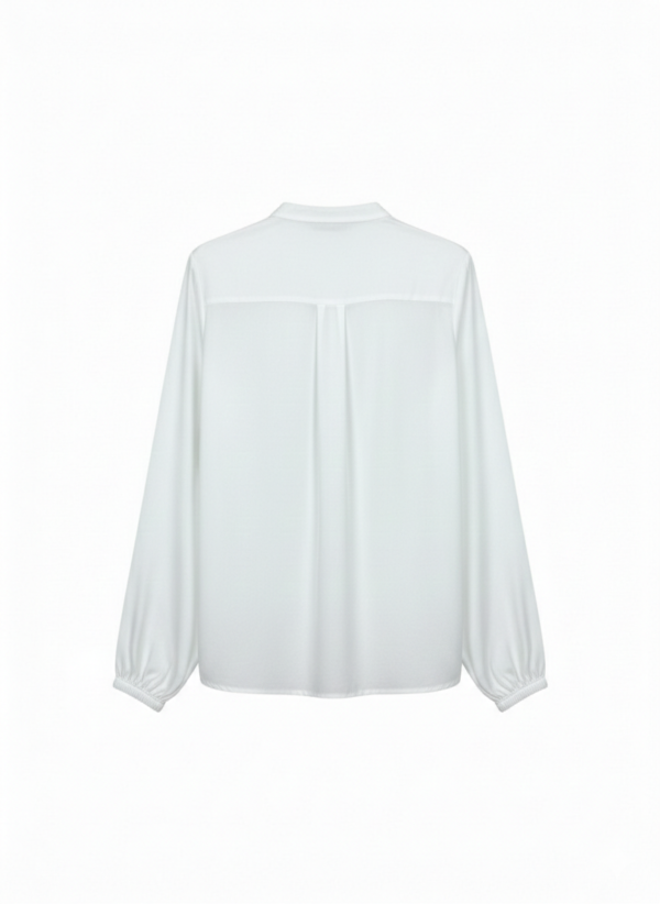 Gemini_Generated_Image_lk5msflk5msflk5m Camisa Chalis Bordada