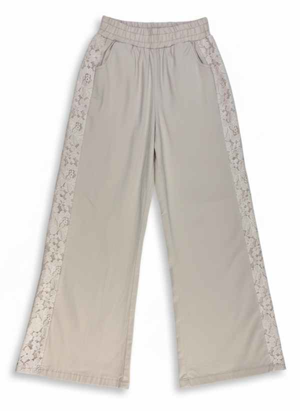 Gemini_Generated_Image_m3fourm3fourm3fo (1) Pantalon Palazzo Soft Bloom