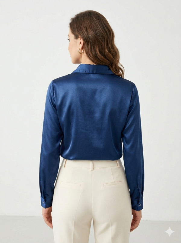 Gemini_Generated_Image_mpneqbmpneqbmpne Camisa Satin