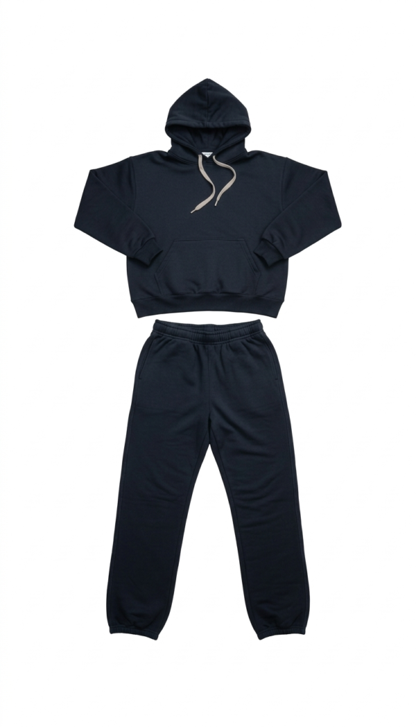 Gemini_Generated_Image_ozu53fozu53fozu5 Conjunto Deportivo Basico