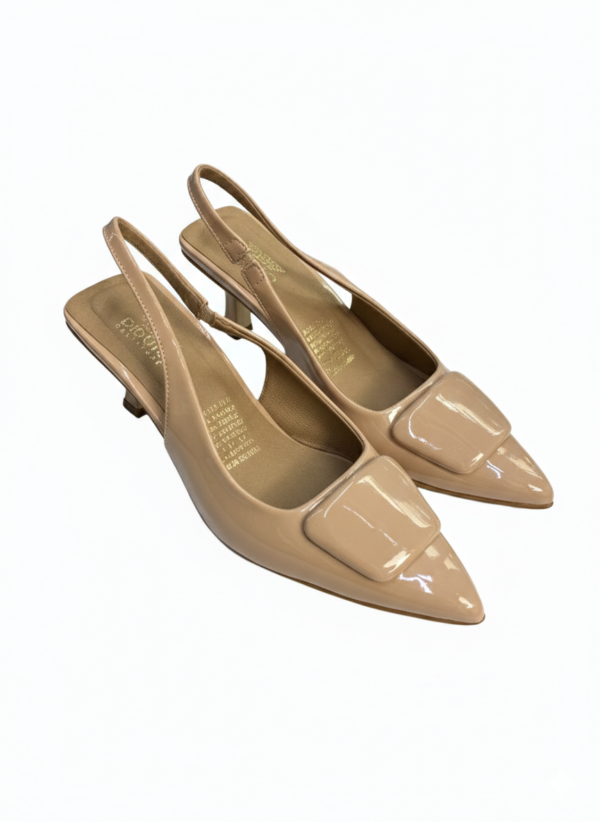 Gemini_Generated_Image_p52c5ep52c5ep52c Stiletto Diduto