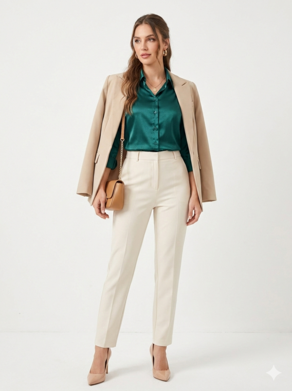 Gemini_Generated_Image_svgaiesvgaiesvga Camisa Satin