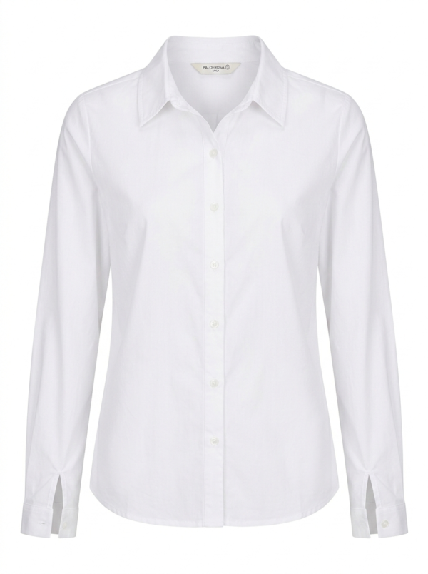 Gemini_Generated_Image_vlmh8svlmh8svlmh Camisa Clasica