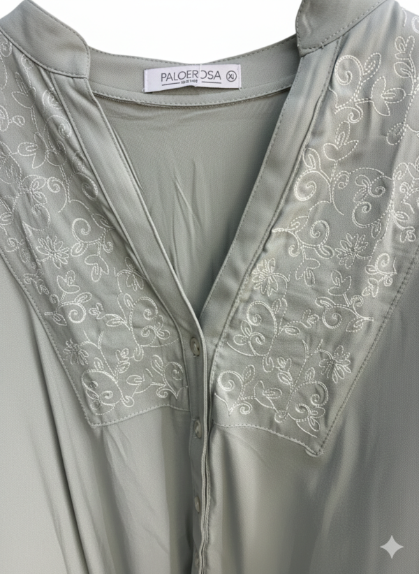 Gemini_Generated_Image_wggdmwggdmwggdmw Camisa Chalis Bordada