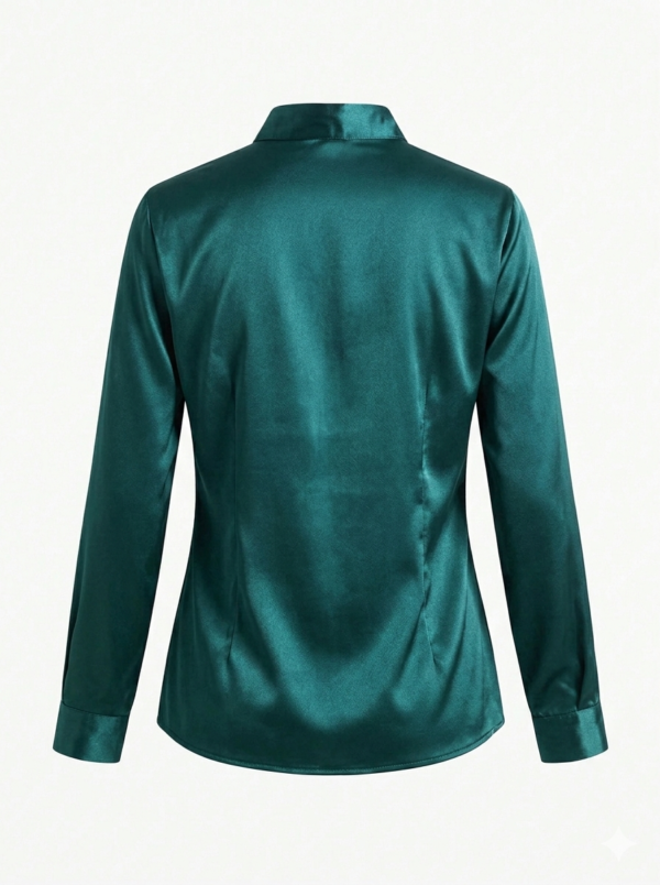 Gemini_Generated_Image_xp25mlxp25mlxp25 Camisa Satin