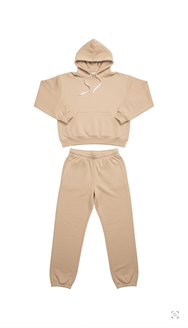 Gemini_Generated_Image_y0rgiky0rgiky0rg Conjunto Deportivo Basico