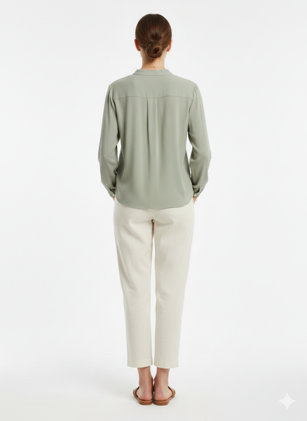 Gemini_Generated_Image_y5rd3ty5rd3ty5rd Camisa Chalis Bordada