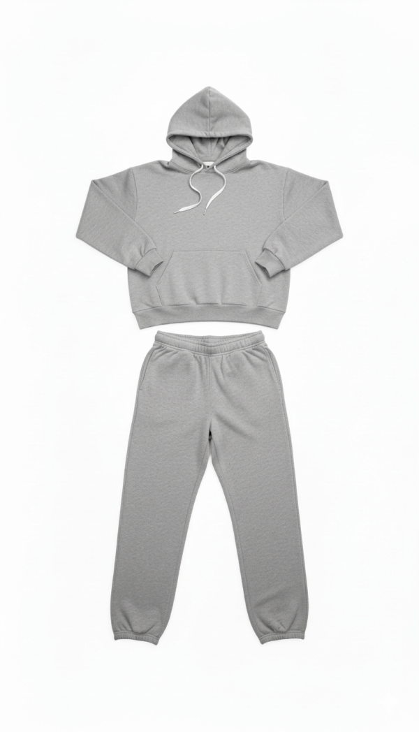 Gemini_Generated_Image_y7bbdgy7bbdgy7bb Conjunto Deportivo Basico