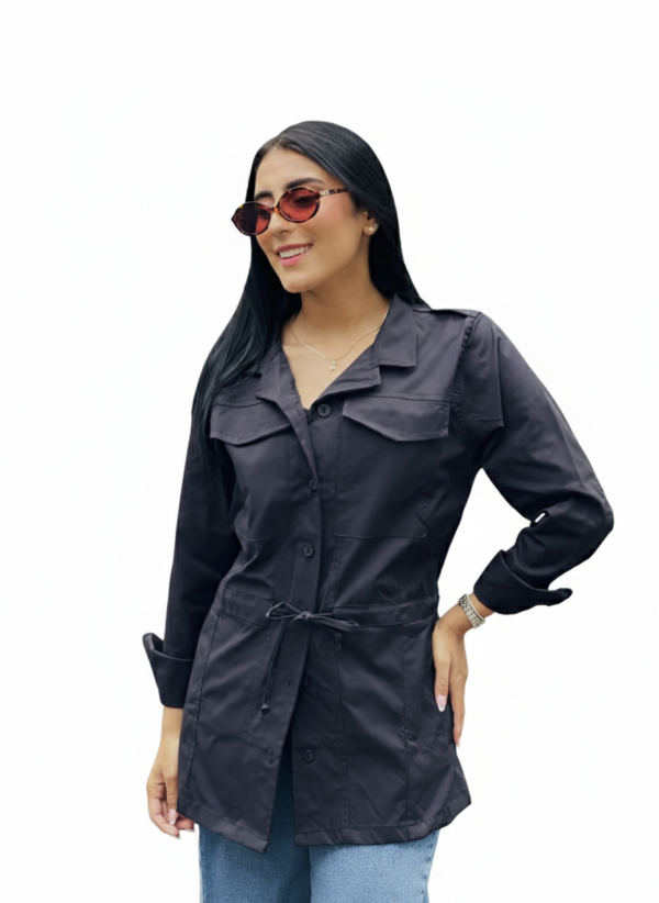 IMG_0201 Chaqueta Safari