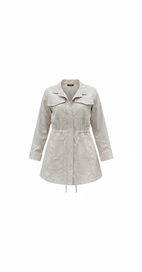 IMG_0204 Chaqueta Safari