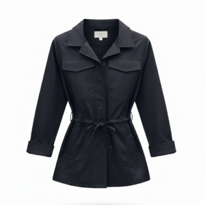 IMG_0205 Chaqueta Safari