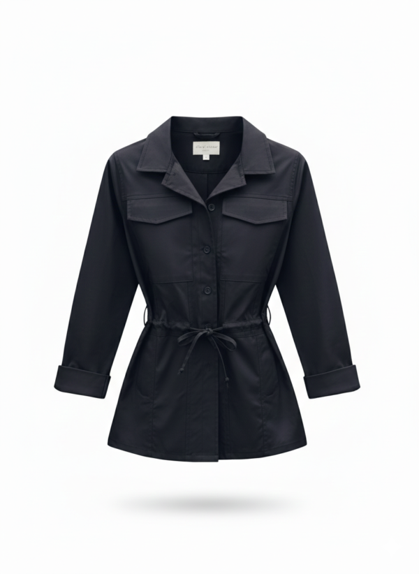 IMG_0205 Chaqueta Safari