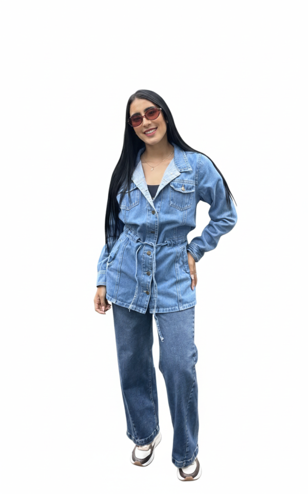 IMG_0211 Chaqueta Denim