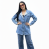 IMG_0212 Chaqueta Denim